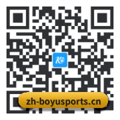 系统 HarmonyOS 二维码